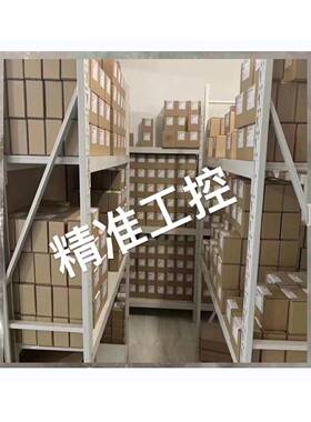 EXERGEN Micro IRt/c-K-180F/90C 温度传感器 原装正品议价