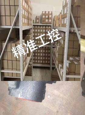 美国泰悉尔齿轮泵轴端泵2RFD-UK-B2005 000.001.310.830现货供应