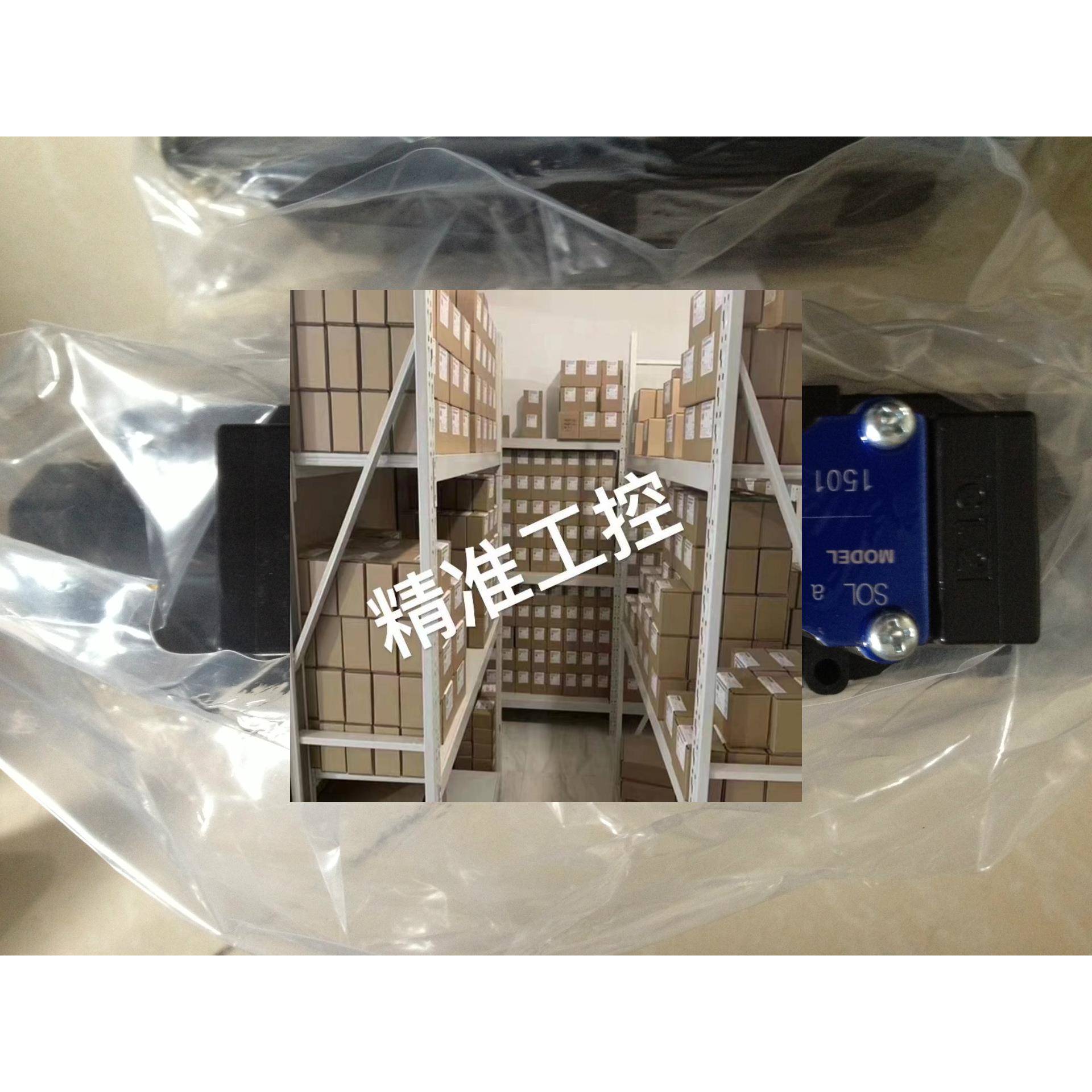 日本NACHI不二越电磁阀SS-G01-C6-R-C2-31/SS-G03-A3X-R-E2-J21议