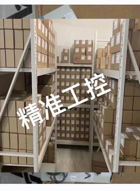 GEA 221-528.29泵用膜片 德国机械密封 原装正品议价