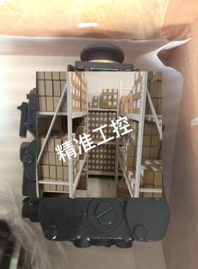 搅拌车A4VTG90HW/32R-NLD10F001S油泵议价