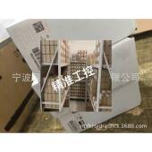 D41FHE01C1NE0048派克PARKER价格优比例阀特价 议价