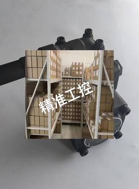 台湾REXPOWER锐力润滑泵TOP-312/315/320/325/330/340/350HB-VB议