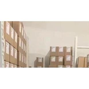 Rexroth单向阀Z1S6现货供应 进口力士乐单向阀 力士乐原厂议价