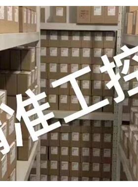 BALLUFF巴鲁夫BCC06UM 单头线缆BCC M41C-0000-1A-049-PX0C25-100