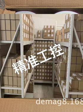 美国德玛格HILLIARD/HILCO3860-14-014-C液压油过滤器滤芯议价