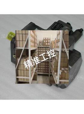 现货销售A4VSO180DR/30R-PPB13N00钢厂专用力士乐液压柱塞泵议价