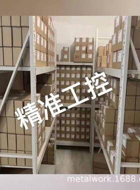 瑞士trafag压力传感器EPN6.0A/8298.77.2517原装正品/0-6公斤议价