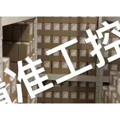 日本ONOSEIKI小野GS-3813B高分辨率线规传感器议价