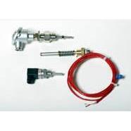 优势销售TEMATEC温度变送器TEMATEC Art.-Nr.: WT014-1053议价