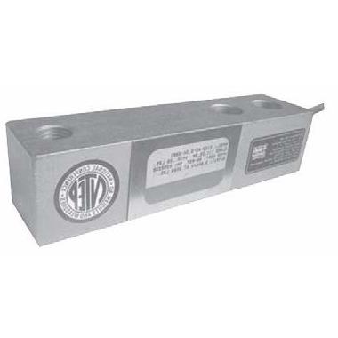 美国Vishay Revere称重传感器5303(25k to 125k lbs)议价