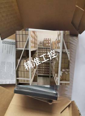 BD9080.12/001 3AC110V 0060220 DOLD 多德 急停模块议价