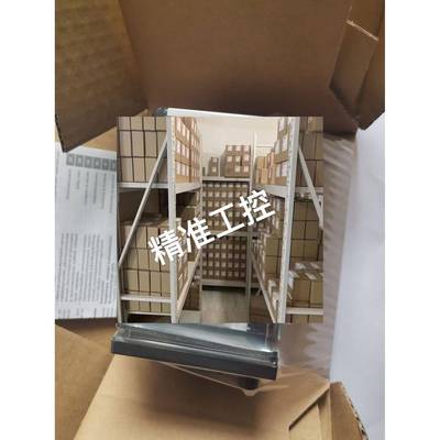 BD9080.12/001 3AC110V 0060220 DOLD 多德 急停模块议价