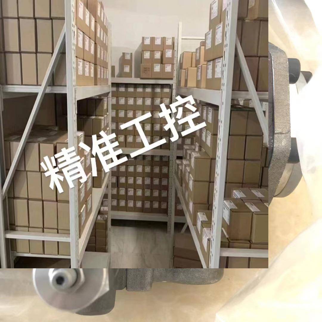 力士乐Rexroth叶片泵PV7-1X/06-10RA01MA0-10议价