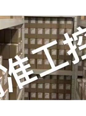 CNA-87.219.010-CNA-87.219.010上海以枫电气议价