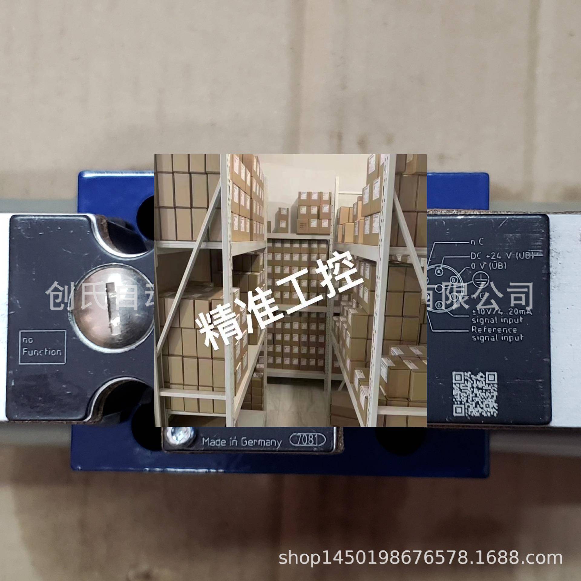 原装现货特价R900965674 4WRAE10E60-2X/G24K31/F1V议价