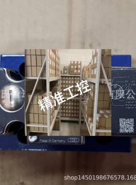 原装现货特价R900965674 4WRAE10E60-2X/G24K31/F1V议价