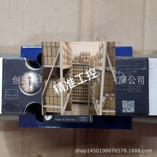 原装现货特价R900965674 4WRAE10E60-2X/G24K31/F1V议价