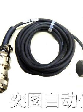 丨Marposs丨传感器丨侧头丨 丨马波斯丨Dittel丨6180890104议价