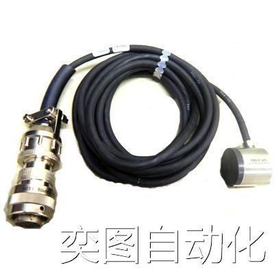 丨Marposs丨传感器丨侧头丨 丨马波斯丨Dittel丨6180890104议价