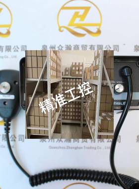 Haskel 气动增压泵 DSF—B10议价