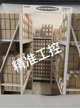 邦纳传感器 T30UXUA 全新现货议价