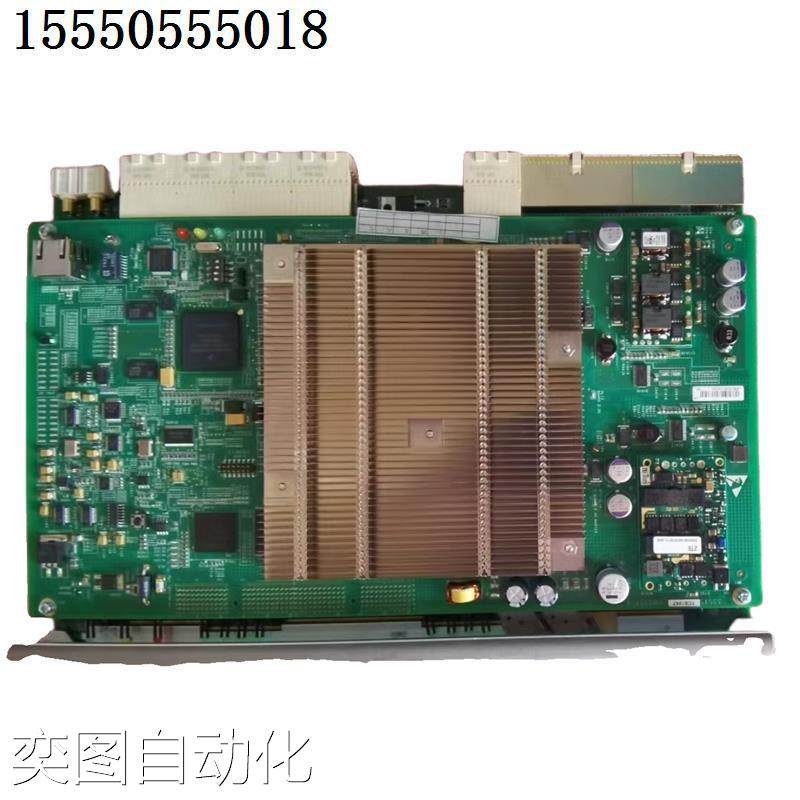 中兴CSF， TCS128P，TCS256P S385 时钟交叉板 全新原包议价