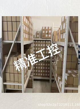 阿特拉斯1840凿岩机W8 W10配件 呼吸滤芯8231085419 1503018900议