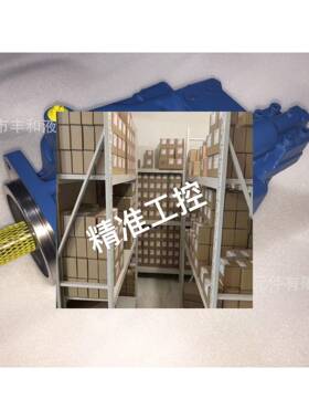 供应PVH057R01AA10A250000002001AB010A威格士变量柱塞泵议价
