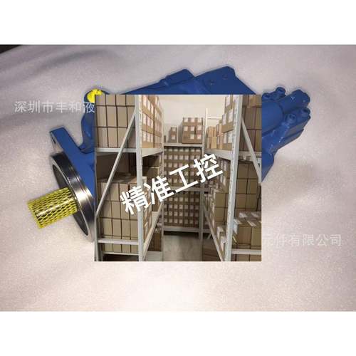 供应PVH057R01AA10A250000002001AB010A威格士变量柱塞泵议价