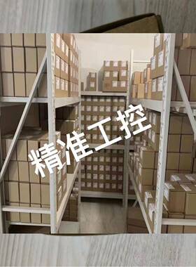 三菱Q1MEM-128SE内存卡全新原装议价