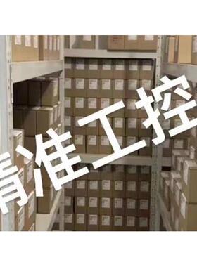 日本LUBE润滑泵GMS-20-80-CBF/GMS-20-80-CB2-TS-4C议价