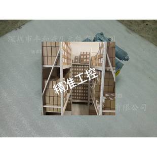 东京计器P70V J东京美变量柱塞泵议 正品 供应日本原装