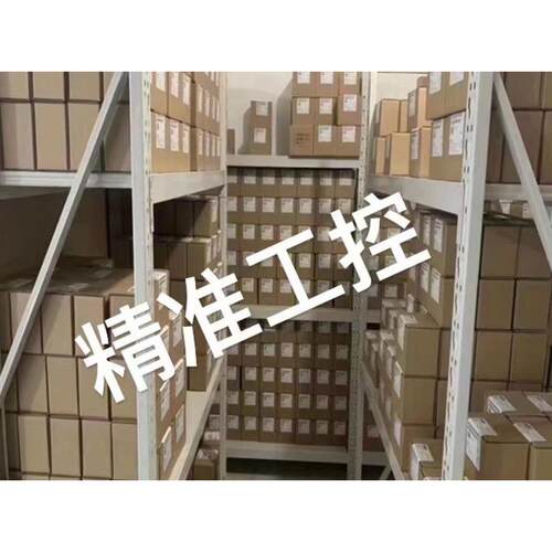 现货销售美国威格士PVXS180-M-R-DF-0000-000高压柱塞泵议价