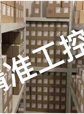 邦纳光电传感器Q60BB6AF2000 Q60BB6LAF1400 Q60VR3LAF1400 AFV议