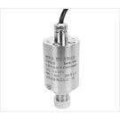 中国航天压力传感器PTF-1/PTF-2/YZD-2A/YZD-2B/YZD-2L议价