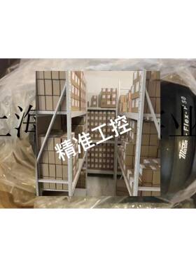 现货供应美国MARTIN马丁QUADRA-FLEX SLEEVE 7JEM橡胶弹性块其他