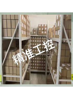 海普洛液压滤芯HP16DHL510SFSB供应洛阳议价