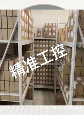 销售SH84045 / PI8215DRG25螺杆式空气压缩机配件 液压油滤芯议价