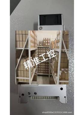 TDK-LAMBDA电源NV-175 K10102A NV1-2G500H-F-012维修议价议价