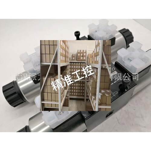 原装美国派克汉尼汾D1VW009CNTW91电磁换向阀正品Parker现货供应