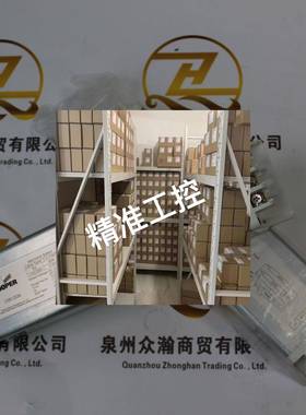 CONTROLLI 伺服电机 MDL24议价