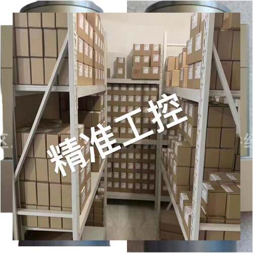 全新原装LIND Linear Drive伺服电动缸FK-6310A 液压缸 气动缸议