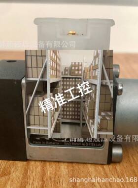 力士乐Rexroth压力继电器R901102708 HED8OA-20/200K14现货库存议