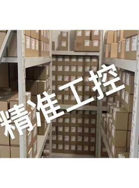 原装 ABB分析仪PGC2000备件分流阀3616890-2 3618050-1议价