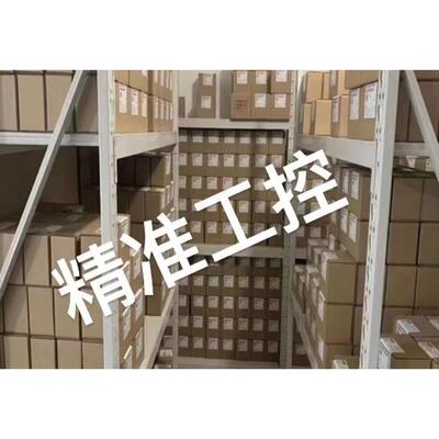 原装 ABB分析仪PGC2000备件分流阀3616890-2 3618050-1议价