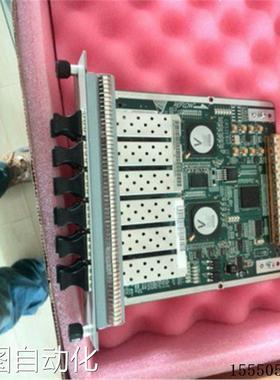 全新路由器NE20E-X6 12端口千兆光（HIC）CR2D00EBGF10 现货议价