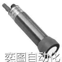 UC2000-30GM-IUR2-V15 T Y B587 UC500 UC300 K UC1000 6000 4000