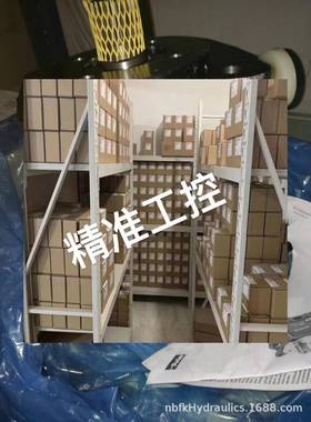 Parker/派克柱塞泵PV092R1E8T1NMMC4545，特价议价