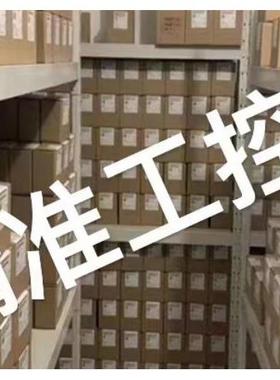 BTL7-A510-M0565-B-KA05 M0530 M0850 M0105 M0356 200 100 Z NEX